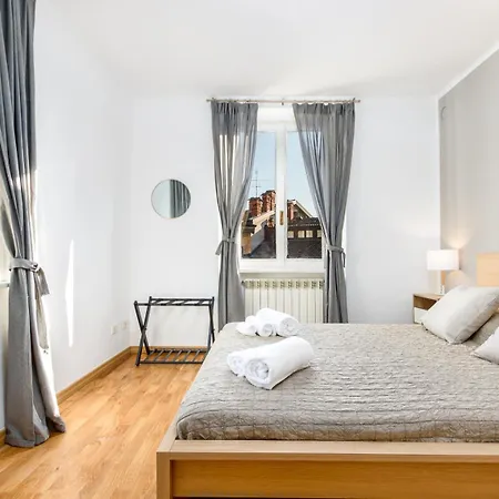 Near Funicolar Bergamo Alta Design House Apartment Exterior photo