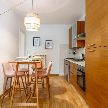 Near Funicolar Bergamo Alta Design House Apartment Exterior photo